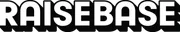 Brand logo of raisebase